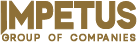 Impetus Logo